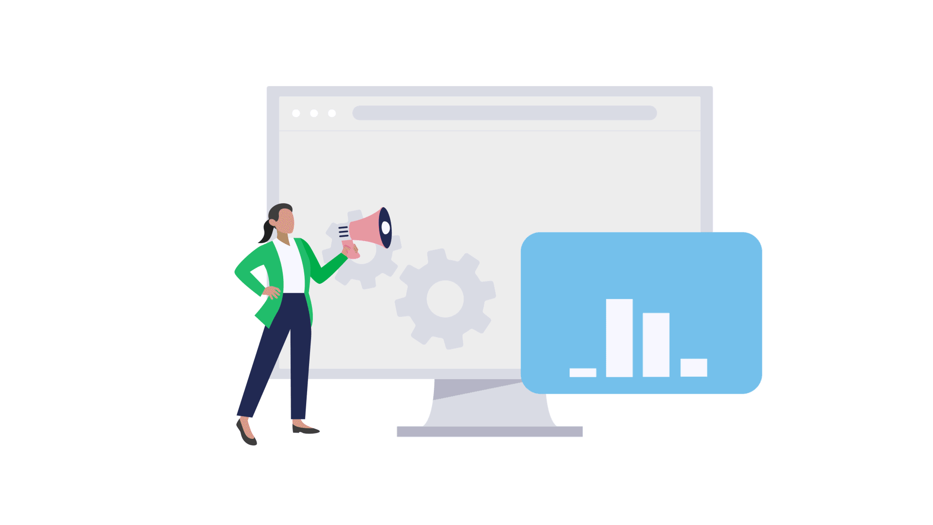 digital marketing (1)