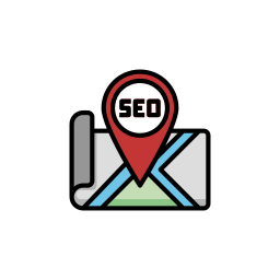 Local Seo