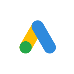 Google Ads Management (Monthly)