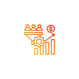 Conversion Tracking Setup