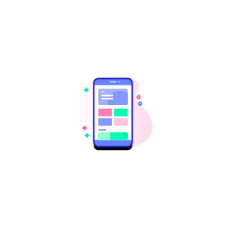 UI (User Interface) Design