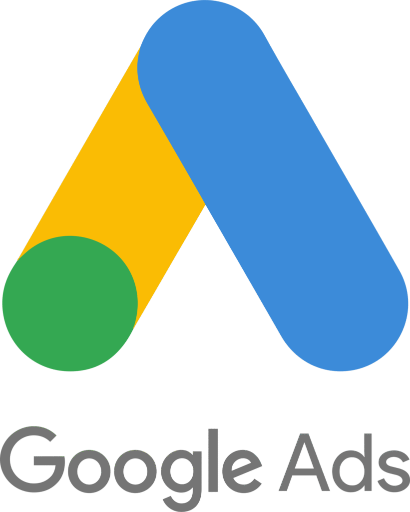 google ads logo.svg